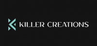 Killer Creations