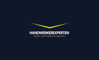 Killes & Benz Immobilien OHG