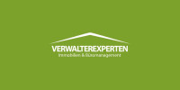 Killes & Benz Immobilien OHG – Die Verwalterexperten