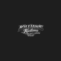 Killian's Kustoms and Detailing