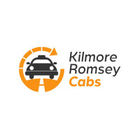 Kilmore Romsey Cabs