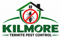 Kilmore Termite Pest Control