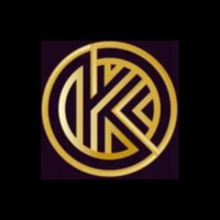 Kilowatt Kingsman