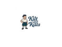 Kilt and Kilts