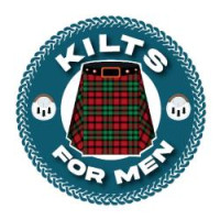 Kilts for Mens