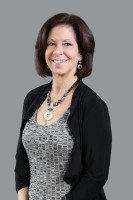 Kim Allison-Ims - Loan Officer | Loan Factory