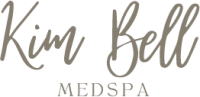 Kim Bell MedSpa