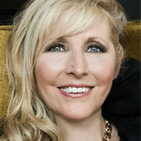 Kim Wood Sandusky: Vocal Coach & Vocal Producer