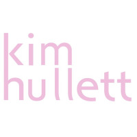 Kim Hullett