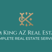 Kim King AZ Real Estate