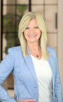 Debra Rochlin, Esq.