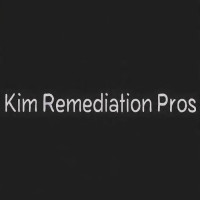 Kim Remediation Pros