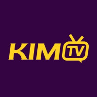 KimTV