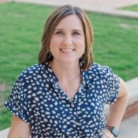 Kim Tullos