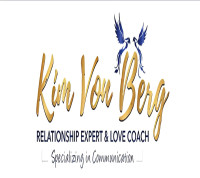 Kim Von Berg Relationship Counselor NC