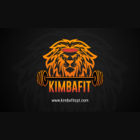 KimbaFit CPT