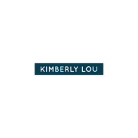 Kimberly Lou