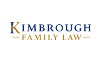 Kimbrough Family Law