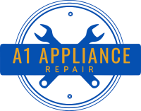 A1 Appliance Repair