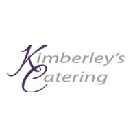 Kimberleys catering
