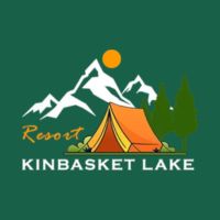 Kinbasket Lake Resort