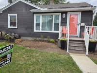 Kincaide Construction - Michigan Flat Roof Solutions