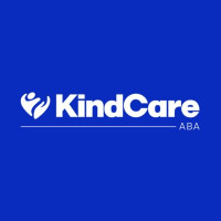 Kind Care ABA Therapy
