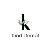 Kind Dental