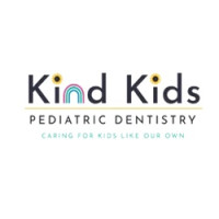 Kind Kids Pediatric Dentistry