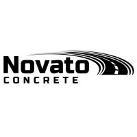 KindWay Novato Concrete