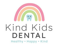 Kind Kids Dental