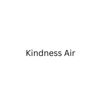 Kindness Air