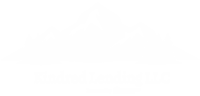 Kindred Lending LLC