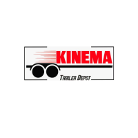 Kinema Trailer Depot LLC