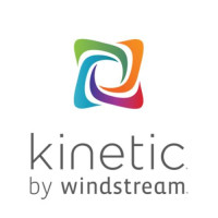 Kinetic Connection Center