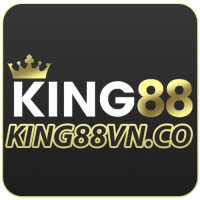 King88 ⭐️ 【King88 Vn】- Thiên Đường Cá Cược Online | Nhận 88K