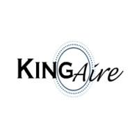 KingAire - Tampa