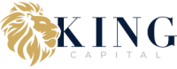 King Capital