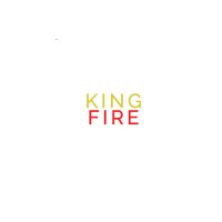 King Fire Pte Ltd