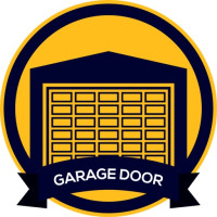 King Garage Door Calgary