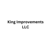 King Improvements LLC