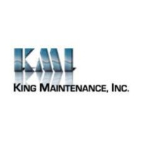 King Maintenance Inc
