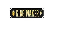 King Maker Supplement