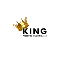 King Pressure Washing llc