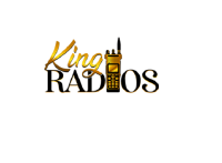 King Radios