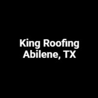 King Roofing