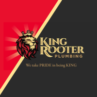 King Rooter Drain Sewer and Pipelining