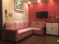 Best Home Decor Online India
