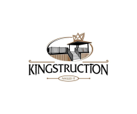 KingStruction