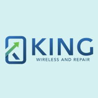 King Wireless And Repair